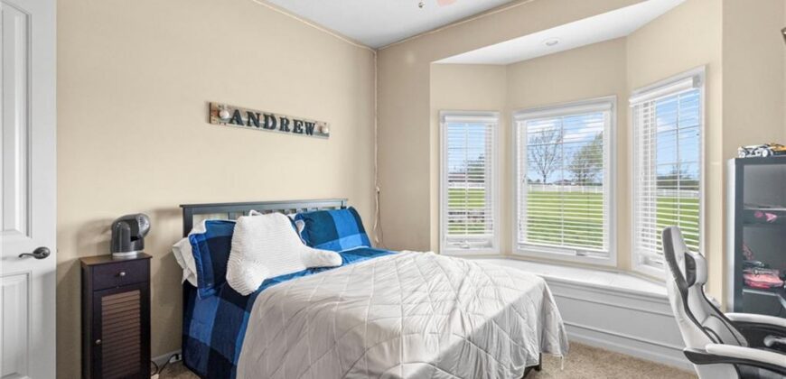 16108 Plattsburg Road, Kearney, MO 64060