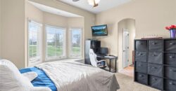 16108 Plattsburg Road, Kearney, MO 64060