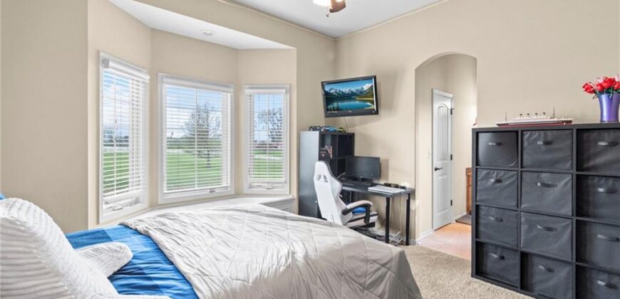 16108 Plattsburg Road, Kearney, MO 64060