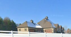 16108 Plattsburg Road, Kearney, MO 64060