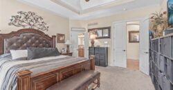 16108 Plattsburg Road, Kearney, MO 64060