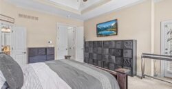 16108 Plattsburg Road, Kearney, MO 64060