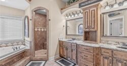 16108 Plattsburg Road, Kearney, MO 64060