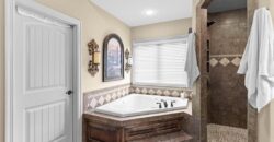 16108 Plattsburg Road, Kearney, MO 64060