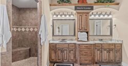 16108 Plattsburg Road, Kearney, MO 64060