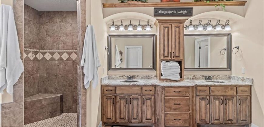 16108 Plattsburg Road, Kearney, MO 64060