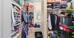 16108 Plattsburg Road, Kearney, MO 64060