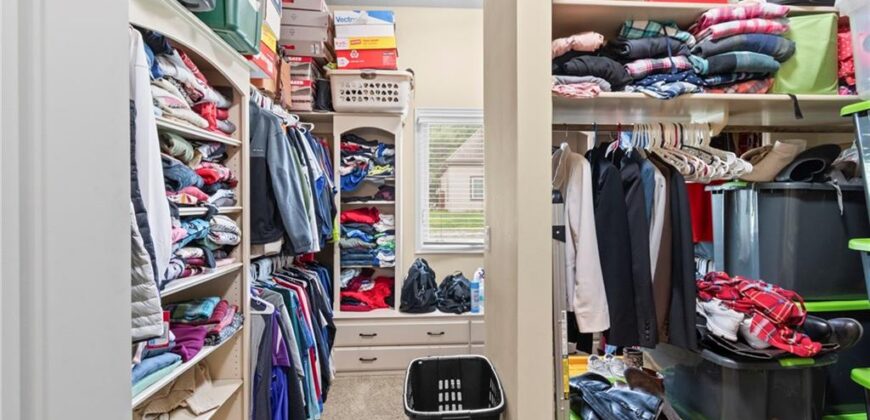 16108 Plattsburg Road, Kearney, MO 64060