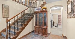 16108 Plattsburg Road, Kearney, MO 64060