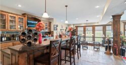 16108 Plattsburg Road, Kearney, MO 64060