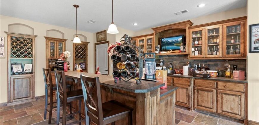 16108 Plattsburg Road, Kearney, MO 64060