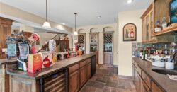 16108 Plattsburg Road, Kearney, MO 64060