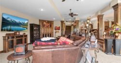 16108 Plattsburg Road, Kearney, MO 64060