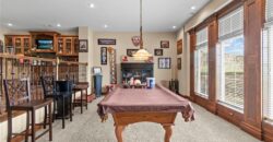 16108 Plattsburg Road, Kearney, MO 64060