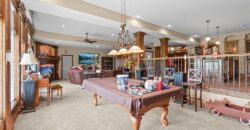 16108 Plattsburg Road, Kearney, MO 64060