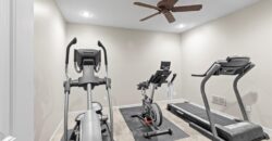 16108 Plattsburg Road, Kearney, MO 64060