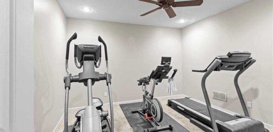 16108 Plattsburg Road, Kearney, MO 64060