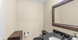 16108 Plattsburg Road, Kearney, MO 64060