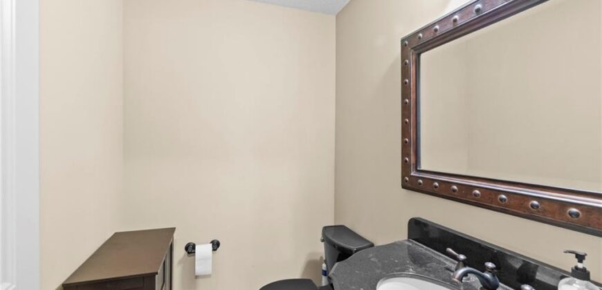 16108 Plattsburg Road, Kearney, MO 64060