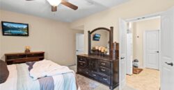 16108 Plattsburg Road, Kearney, MO 64060