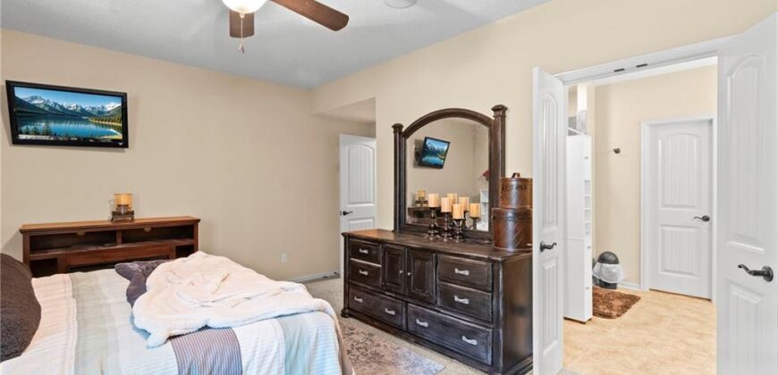 16108 Plattsburg Road, Kearney, MO 64060