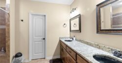 16108 Plattsburg Road, Kearney, MO 64060