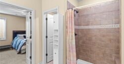 16108 Plattsburg Road, Kearney, MO 64060