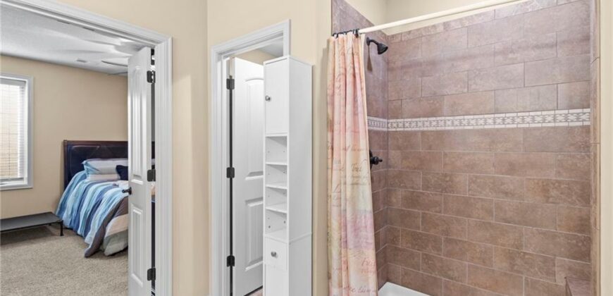 16108 Plattsburg Road, Kearney, MO 64060