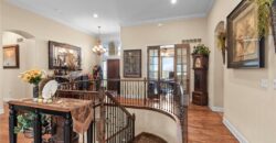 16108 Plattsburg Road, Kearney, MO 64060