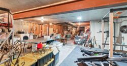 16108 Plattsburg Road, Kearney, MO 64060