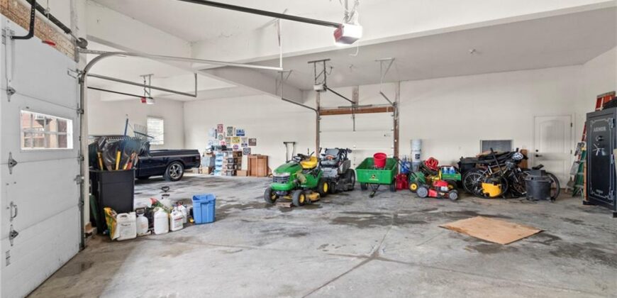 16108 Plattsburg Road, Kearney, MO 64060