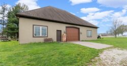 16108 Plattsburg Road, Kearney, MO 64060