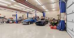 16108 Plattsburg Road, Kearney, MO 64060