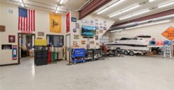 16108 Plattsburg Road, Kearney, MO 64060