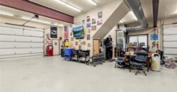 16108 Plattsburg Road, Kearney, MO 64060