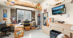 16108 Plattsburg Road, Kearney, MO 64060