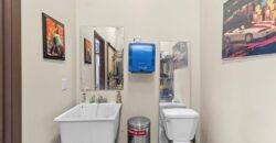 16108 Plattsburg Road, Kearney, MO 64060