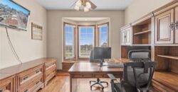 16108 Plattsburg Road, Kearney, MO 64060