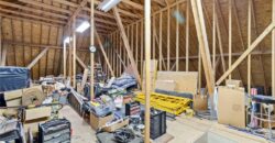 16108 Plattsburg Road, Kearney, MO 64060