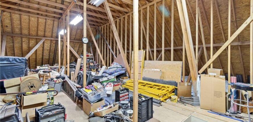 16108 Plattsburg Road, Kearney, MO 64060