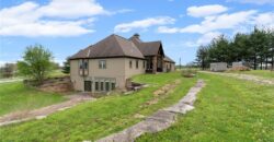 16108 Plattsburg Road, Kearney, MO 64060