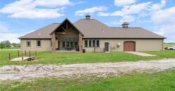 16108 Plattsburg Road, Kearney, MO 64060