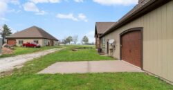 16108 Plattsburg Road, Kearney, MO 64060