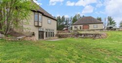 16108 Plattsburg Road, Kearney, MO 64060