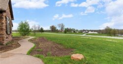 16108 Plattsburg Road, Kearney, MO 64060