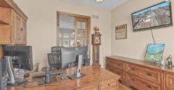 16108 Plattsburg Road, Kearney, MO 64060