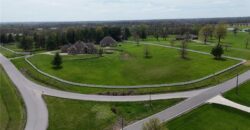 16108 Plattsburg Road, Kearney, MO 64060