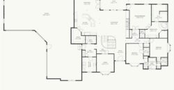 16108 Plattsburg Road, Kearney, MO 64060