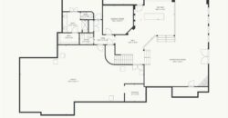 16108 Plattsburg Road, Kearney, MO 64060