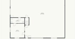 16108 Plattsburg Road, Kearney, MO 64060